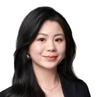 Lin_Jiaqi_WEBPROFILE
