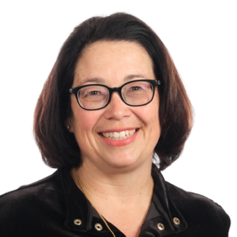 Lisa_Upham_WEBPROFILE (1)