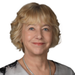 Lorinda Peasland