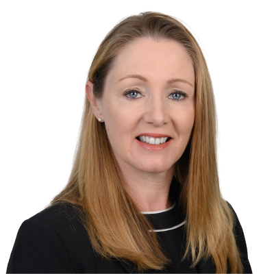 Maree Martin