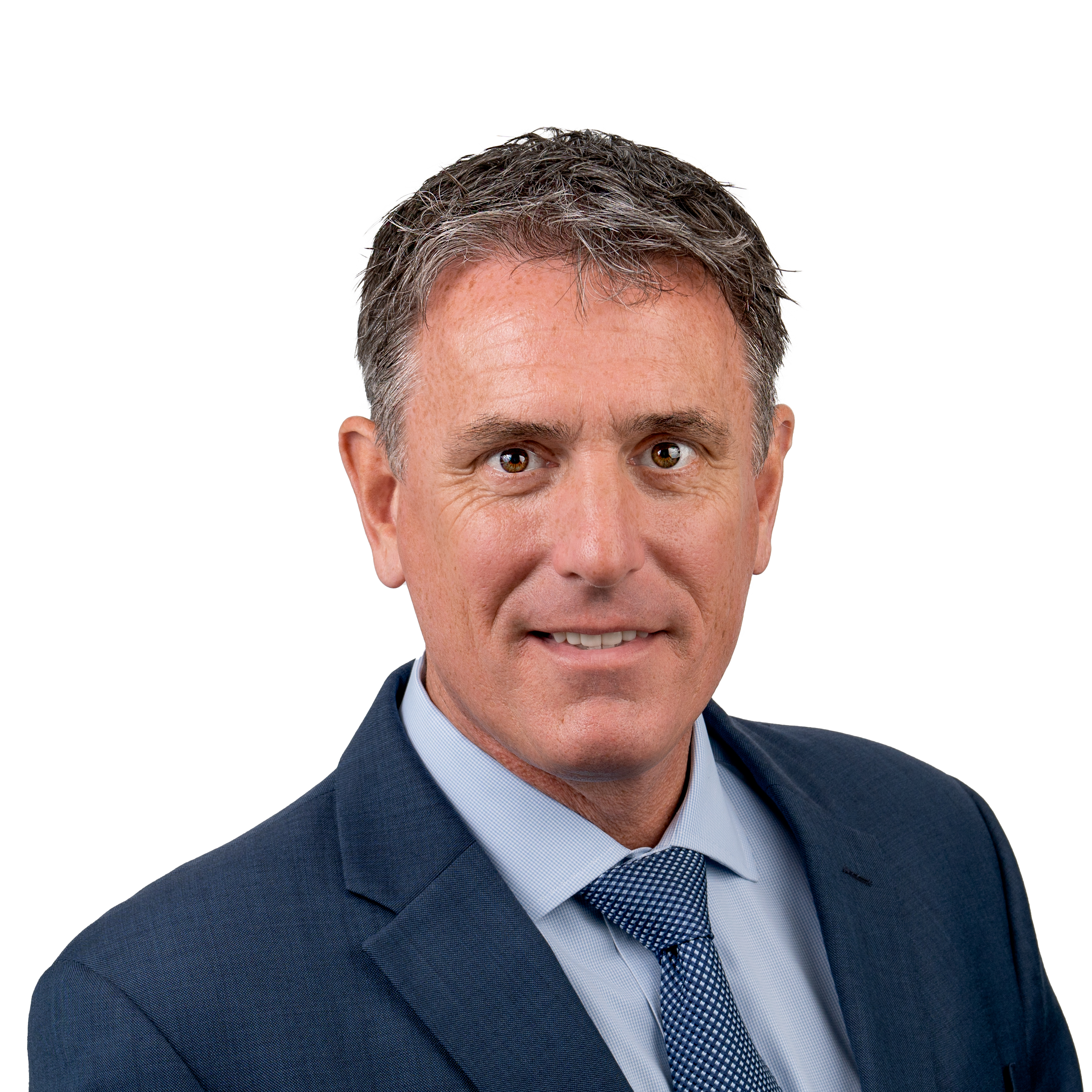 Crypto Funds In The Cayman Islands | Appleby