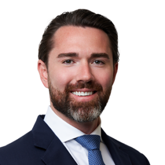 Max_Tetlow_WEBPROFILE