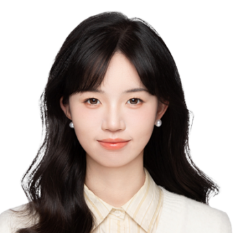 Mengruo_Huang_WEBPROFILE