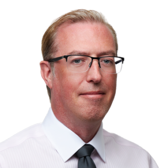 Michael_Thom_WEBPROFILE