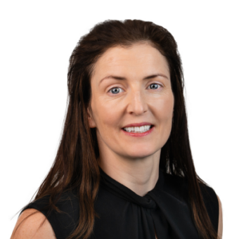 Miriam Smyth WEB 2026