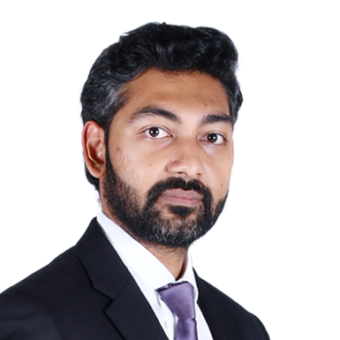 Muhammad_Farhaan_Rujubali_WEBPROFILE