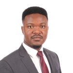 Ndaedzo Khwidzhili