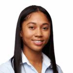 Ojeda Smith