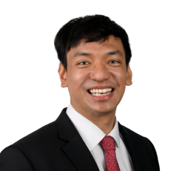 Paul Wong WEB