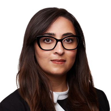 Rawan Hussein
