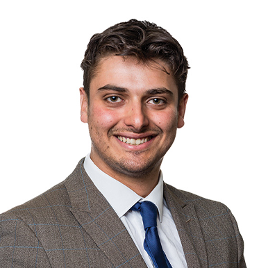 Sami Benbatoul