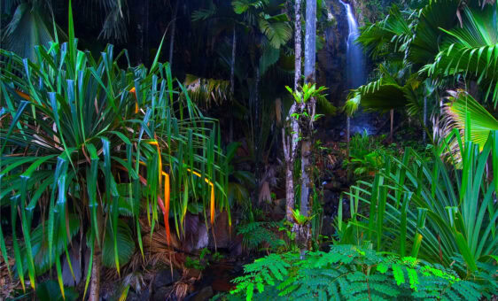 Seychelles 1024x576