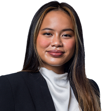 Shanne Gutierrez