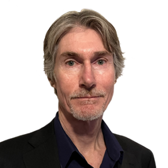 Simon_Mitchell_WEBPROFILE