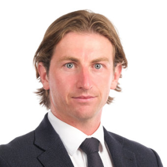 Simon_Smith_WEBPROFILE2