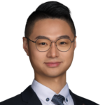 Steven Yuen