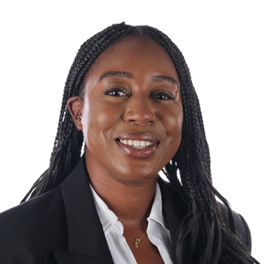 Tendai Gakanje