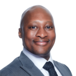 Tshepang Phiri