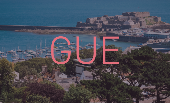 Website-Code-Guernsey-2