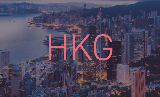 Website-Code-Hong-Kong-2-562x340