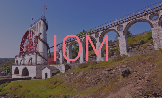 Website-Code-IOM-1
