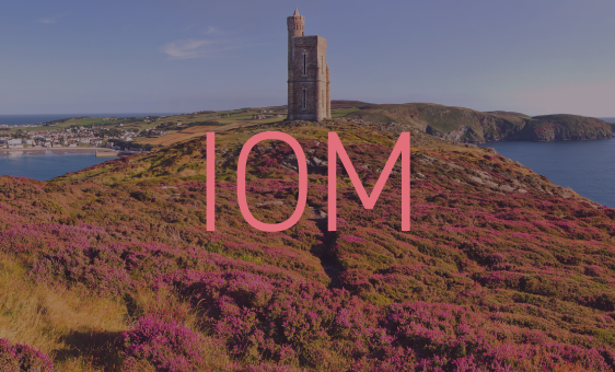 Website-Code-IOM