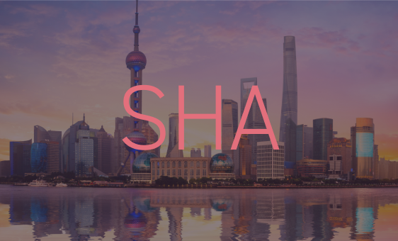 Website-Code-Shanghai-2-562x340