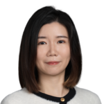 Yan Zeng