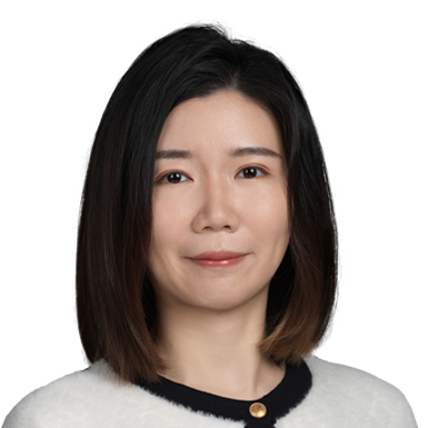 Yan Zeng