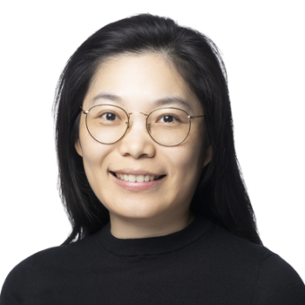 Yiying Wang WEB PROFILE 2026