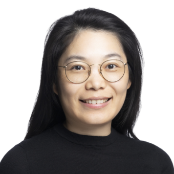 Yiying Wang WEB PROFILE 2026