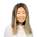 Yuan Wen
